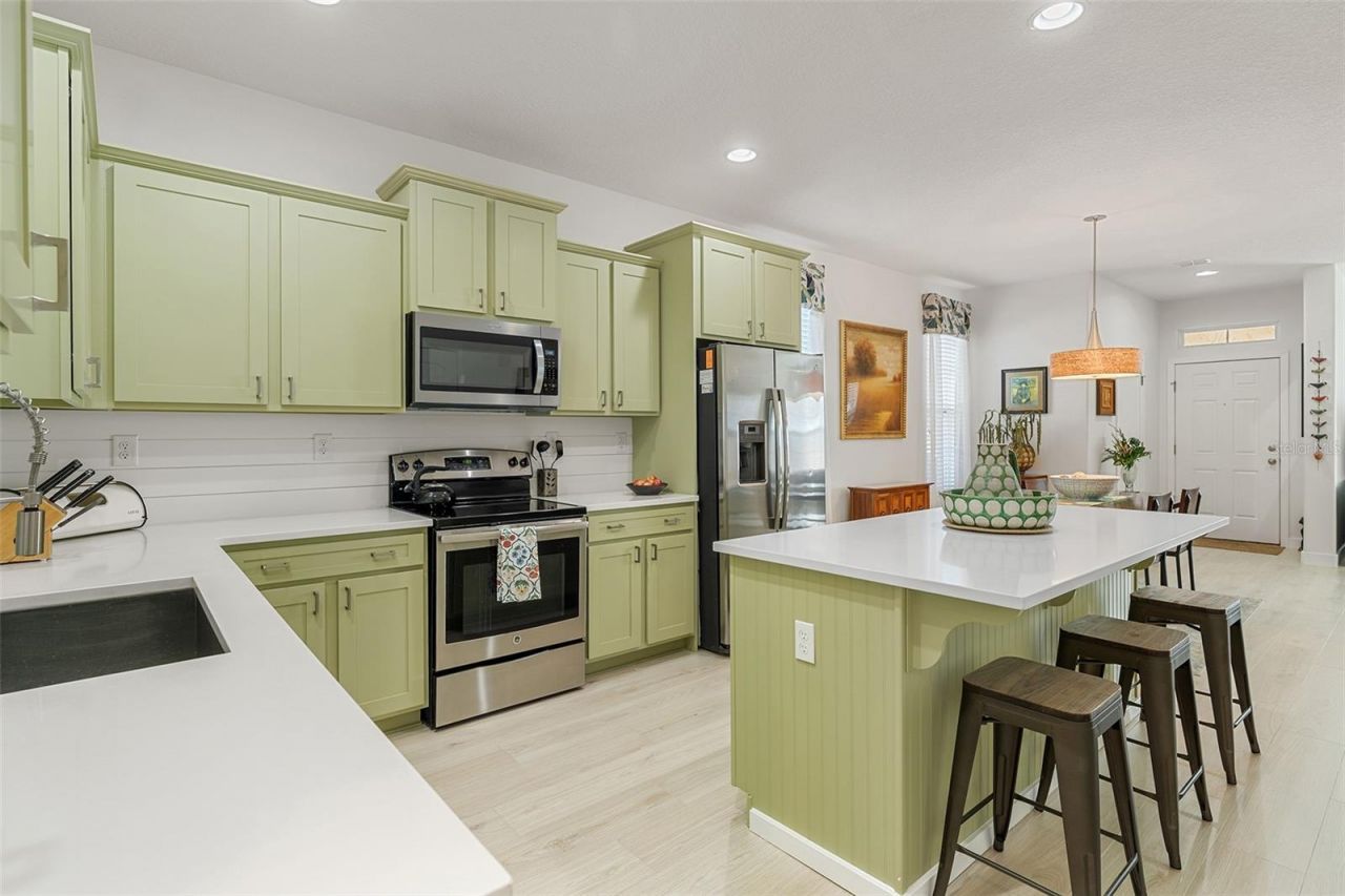 3500 Sebastian Bridge Lane, Saint Cloud, FL 34773 Photo