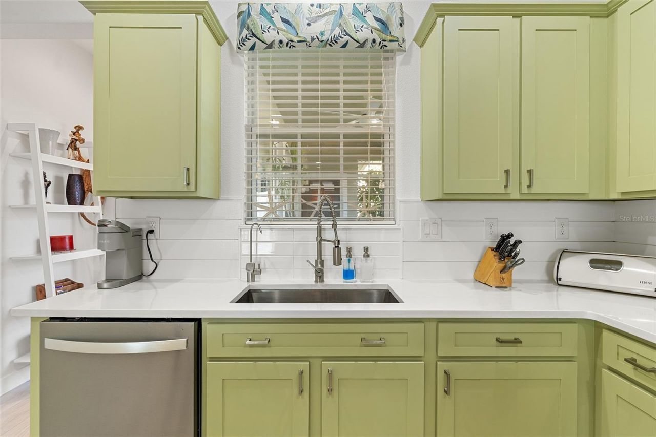 3500 Sebastian Bridge Lane, Saint Cloud, FL 34773 Photo
