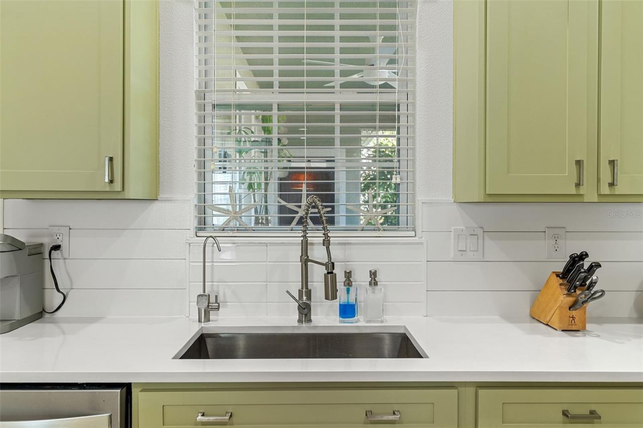 3500 Sebastian Bridge Lane, Saint Cloud, FL 34773 Photo