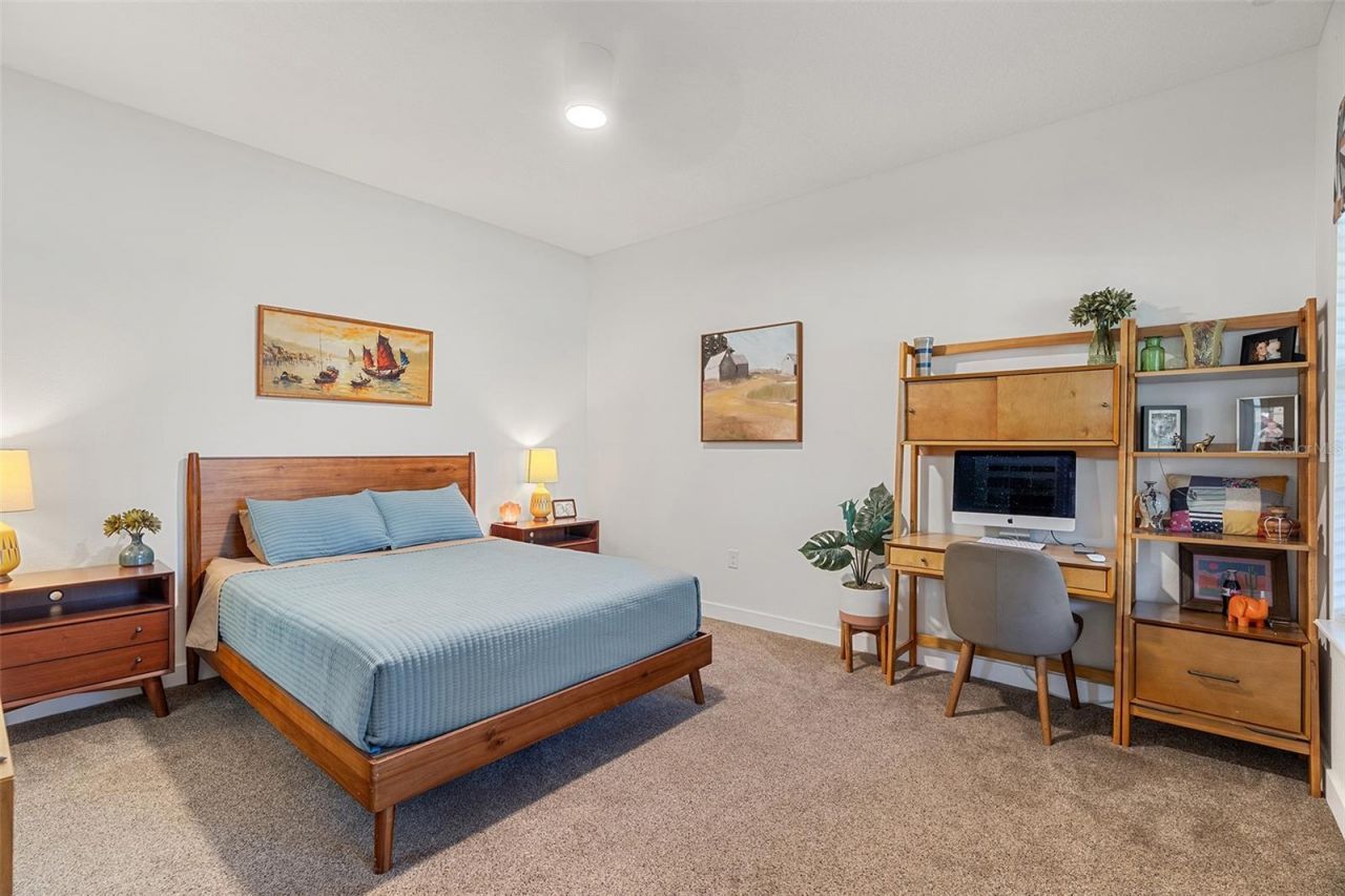 3500 Sebastian Bridge Lane, Saint Cloud, FL 34773 Photo