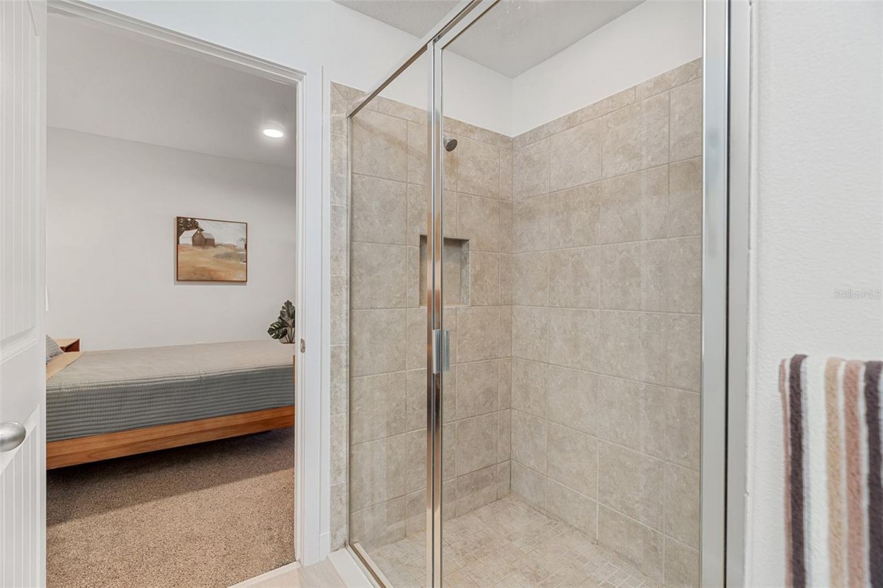 3500 Sebastian Bridge Lane, Saint Cloud, FL 34773 Photo