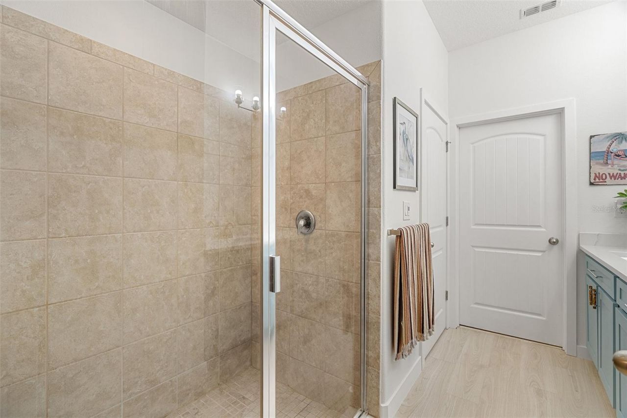 3500 Sebastian Bridge Lane, Saint Cloud, FL 34773 Photo