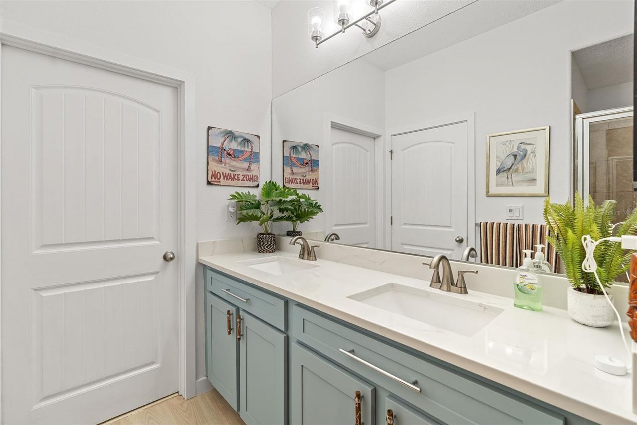 3500 Sebastian Bridge Lane, Saint Cloud, FL 34773 Photo