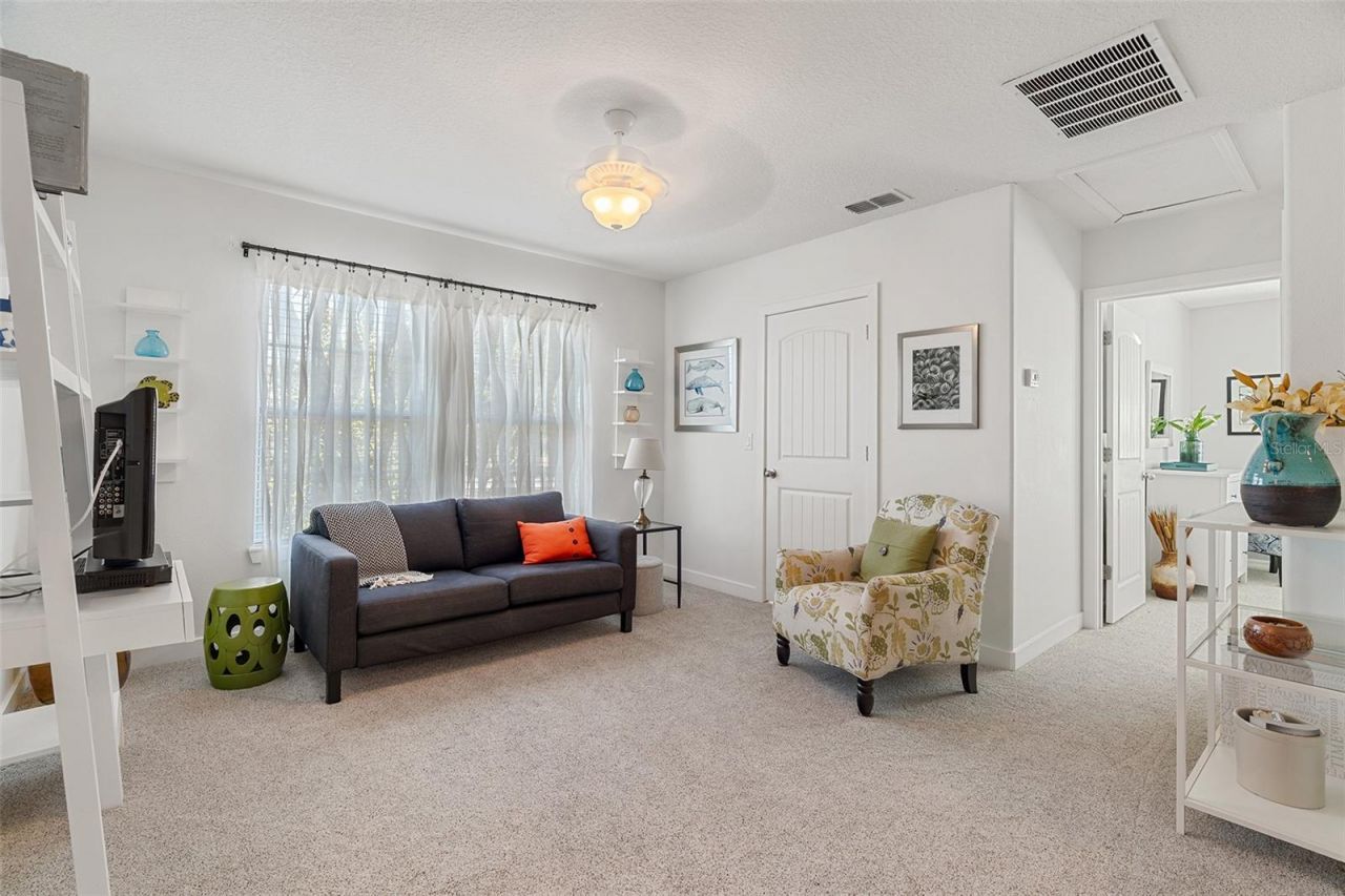 3500 Sebastian Bridge Lane, Saint Cloud, FL 34773 Photo
