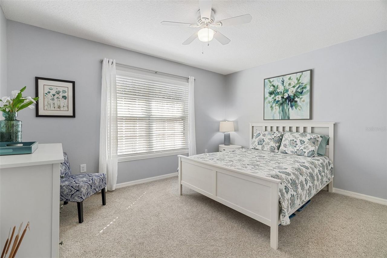 3500 Sebastian Bridge Lane, Saint Cloud, FL 34773 Photo