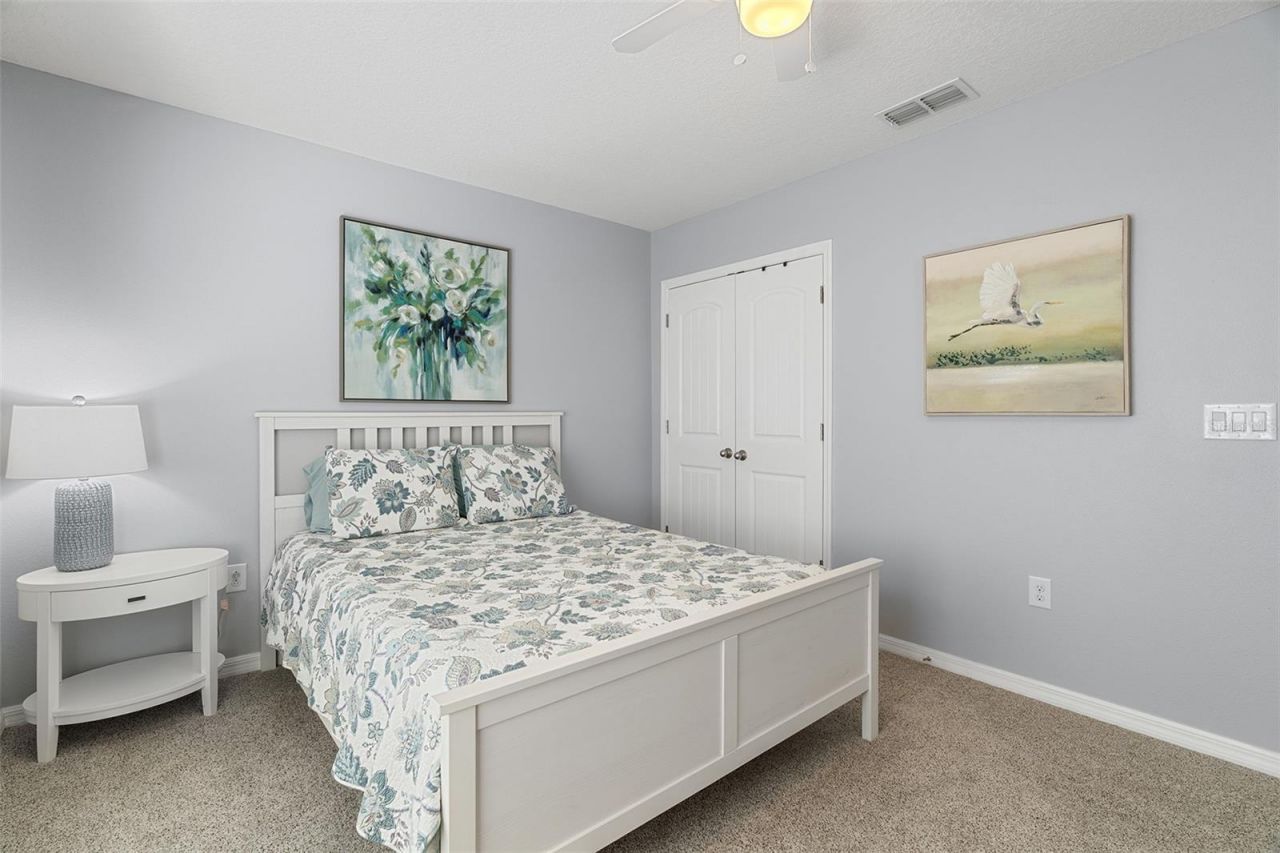 3500 Sebastian Bridge Lane, Saint Cloud, FL 34773 Photo