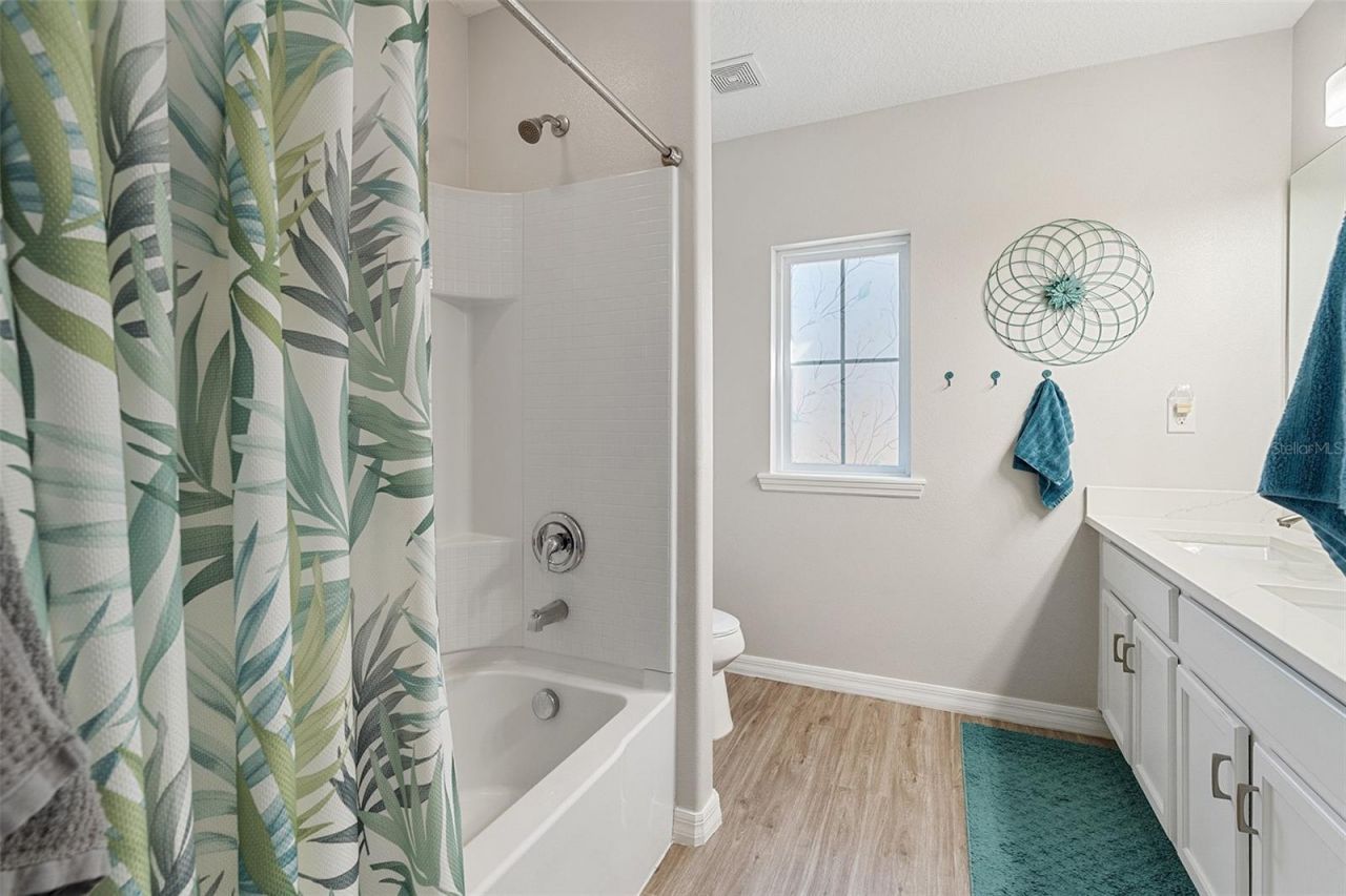 3500 Sebastian Bridge Lane, Saint Cloud, FL 34773 Photo