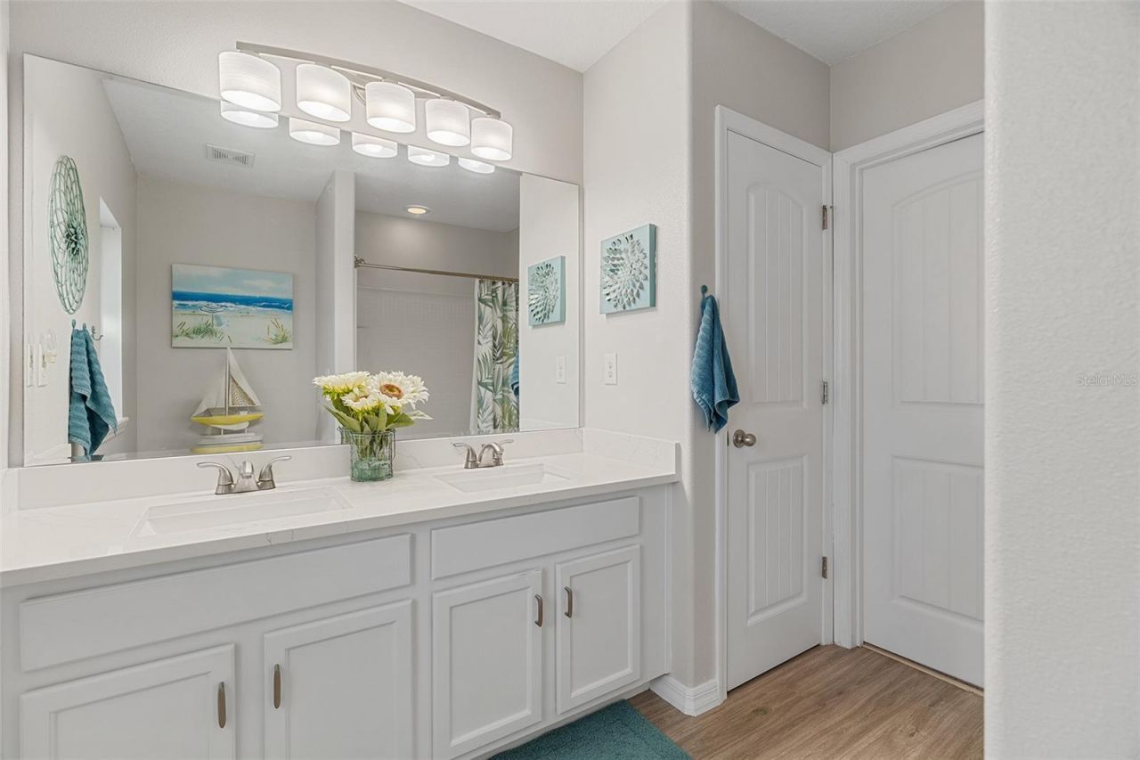 3500 Sebastian Bridge Lane, Saint Cloud, FL 34773 Photo