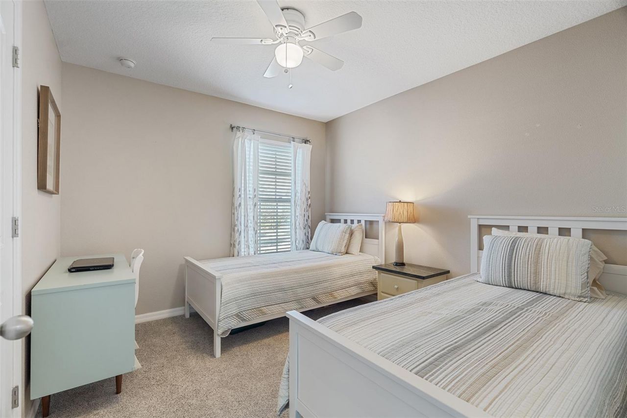 3500 Sebastian Bridge Lane, Saint Cloud, FL 34773 Photo