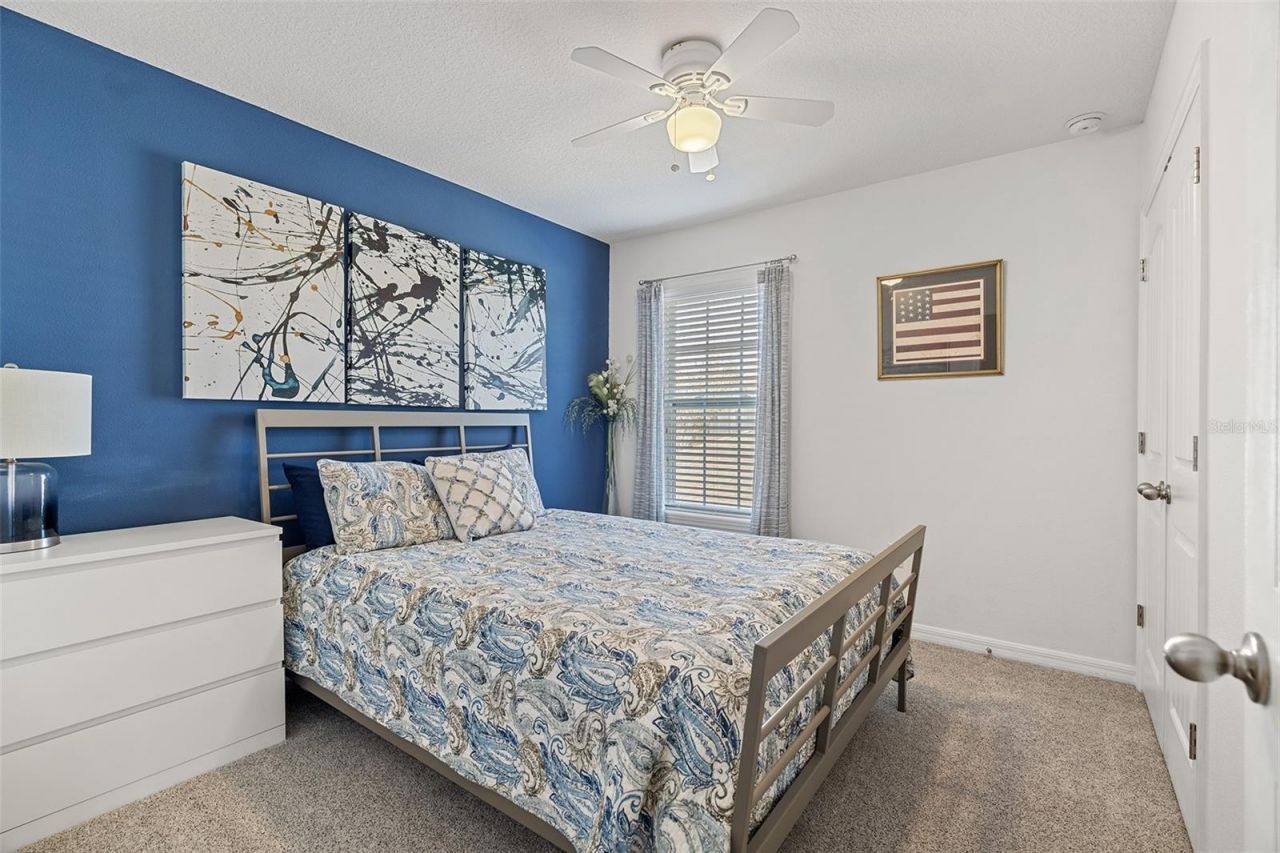 3500 Sebastian Bridge Lane, Saint Cloud, FL 34773 Photo