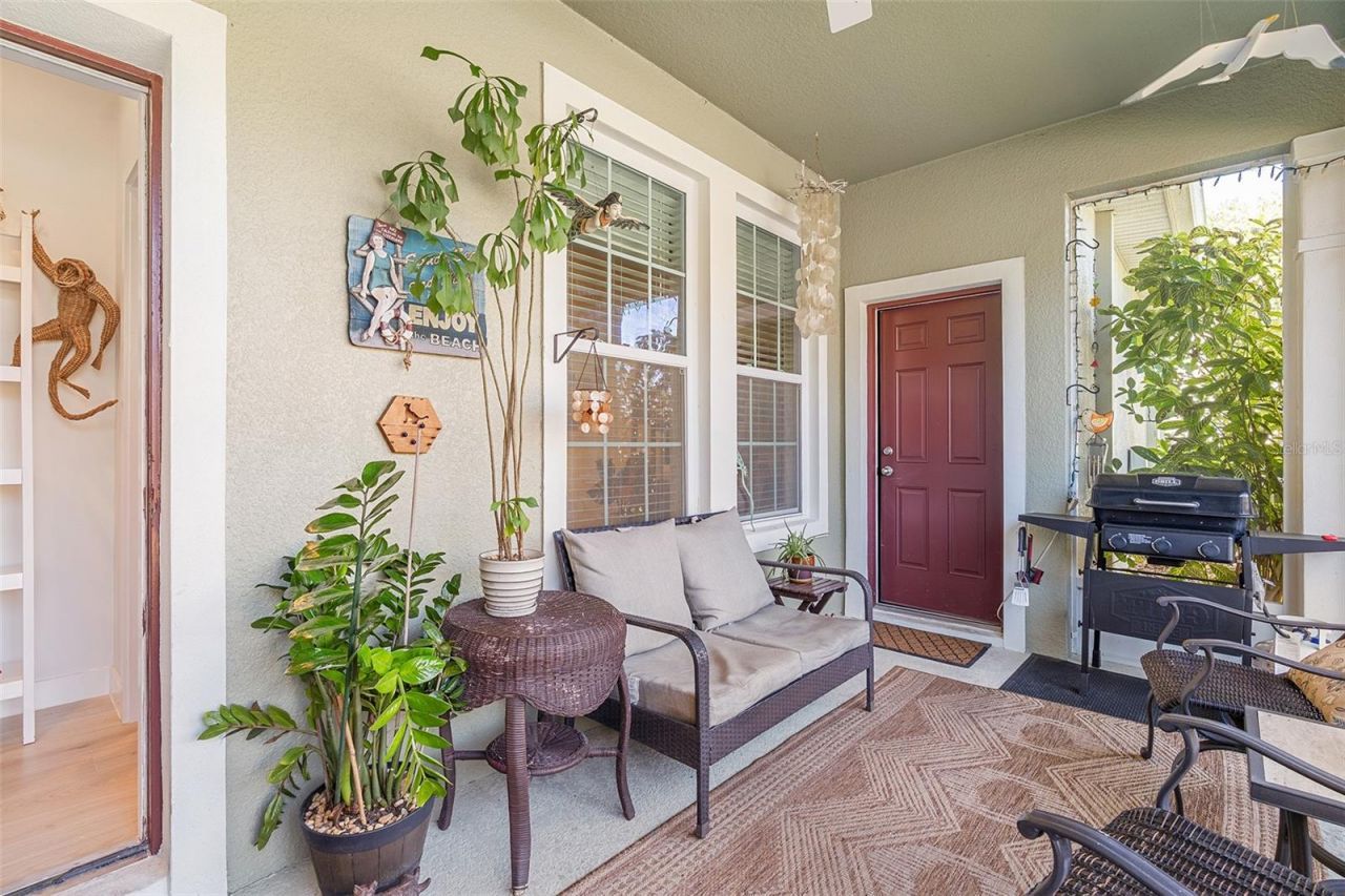 3500 Sebastian Bridge Lane, Saint Cloud, FL 34773 Photo