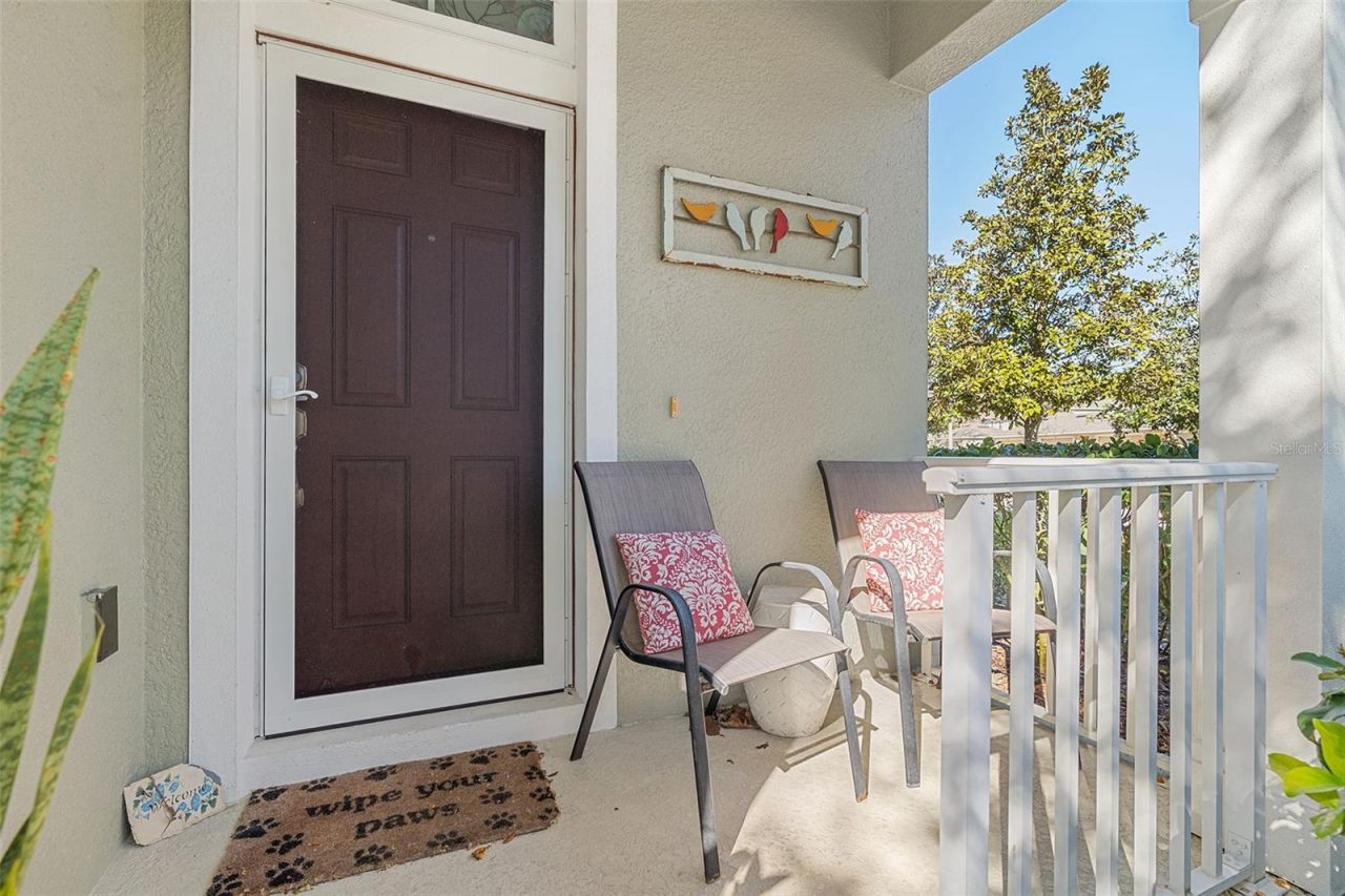 3500 Sebastian Bridge Lane, Saint Cloud, FL 34773 Photo