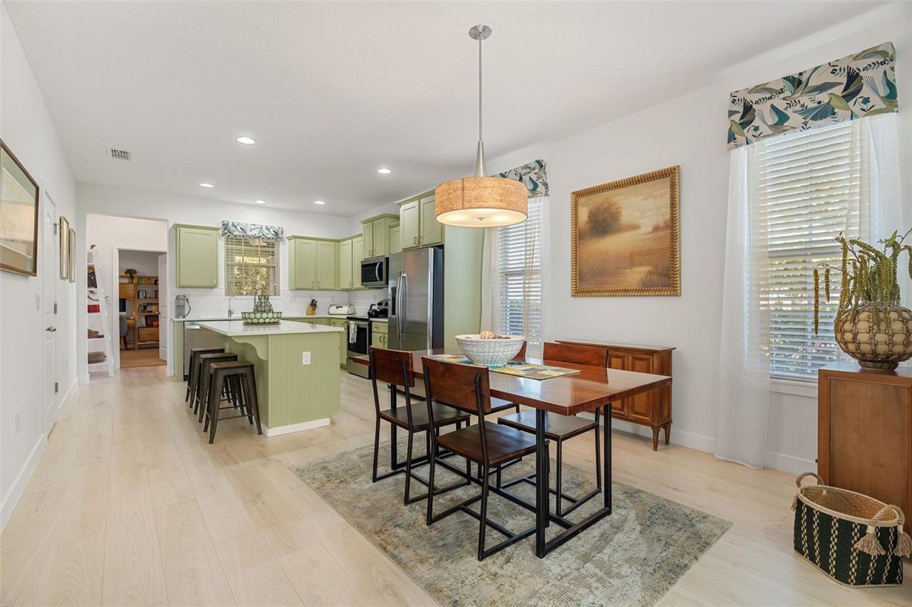 3500 Sebastian Bridge Lane, Saint Cloud, FL 34773 Photo