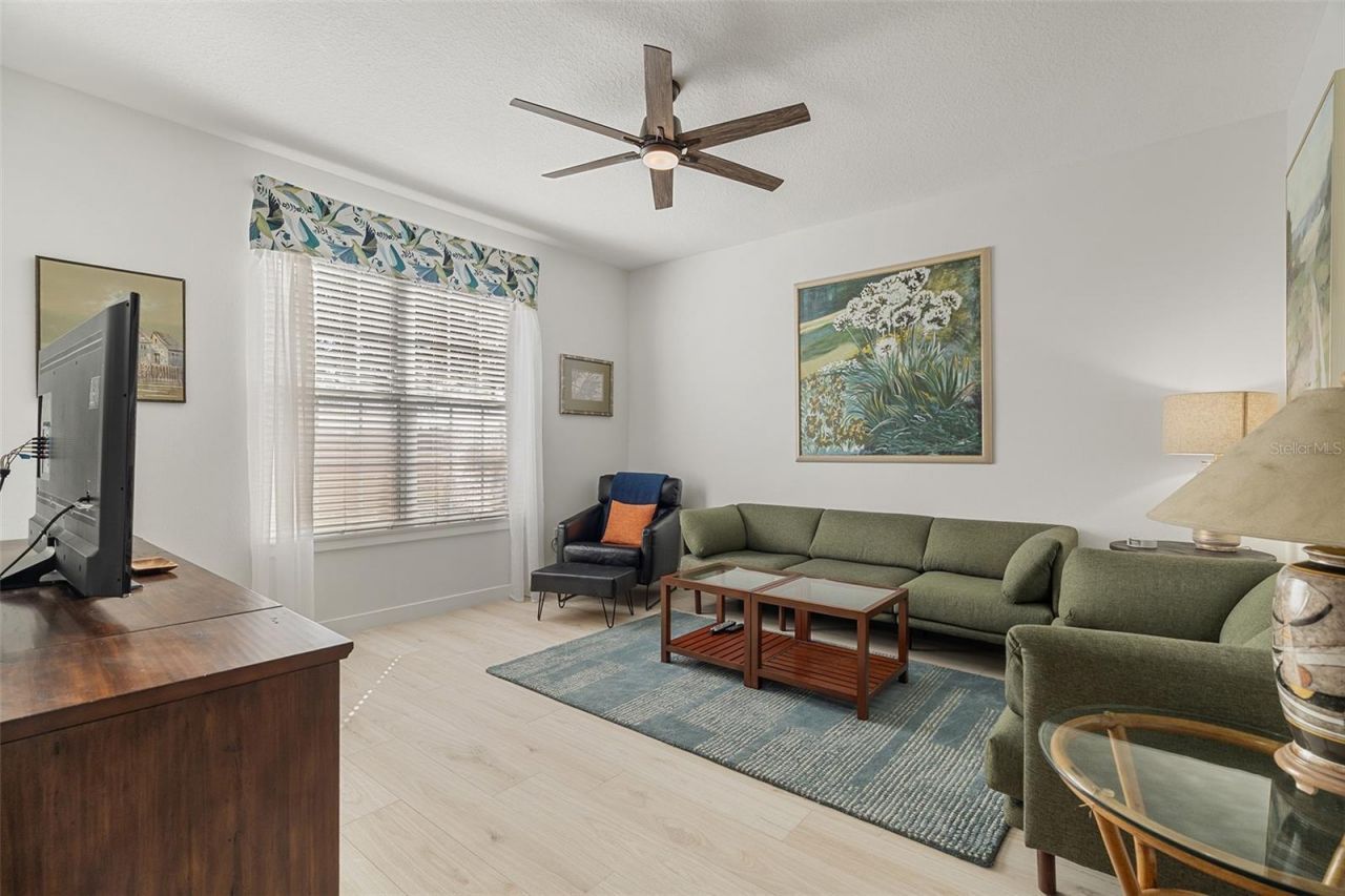 3500 Sebastian Bridge Lane, Saint Cloud, FL 34773 Photo
