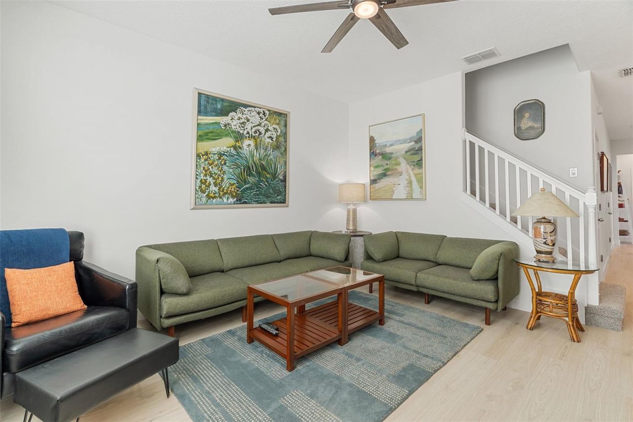 3500 Sebastian Bridge Lane, Saint Cloud, FL 34773 Photo