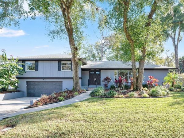 557 KAREN AVENUE, ALTAMONTE SPRINGS, FL 32701