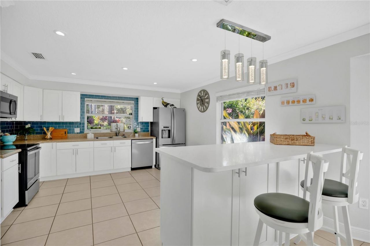 557 Karen Avenue, Altamonte Springs, FL 32701 Photo