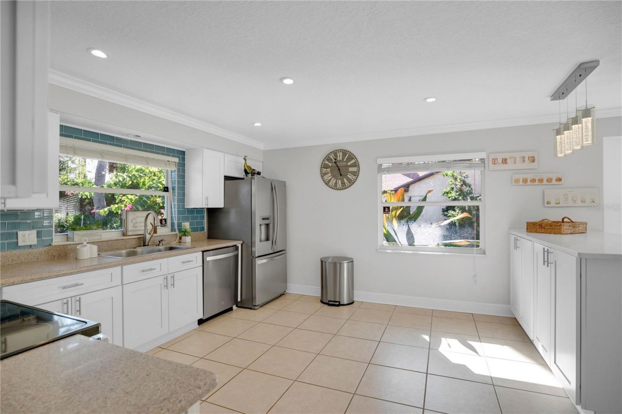 557 Karen Avenue, Altamonte Springs, FL 32701 Photo