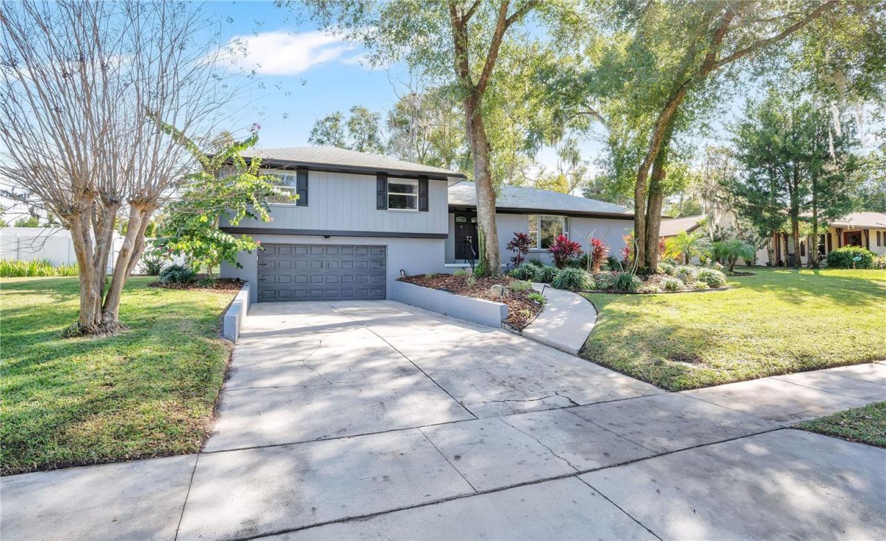 557 Karen Avenue, Altamonte Springs, FL 32701 Photo