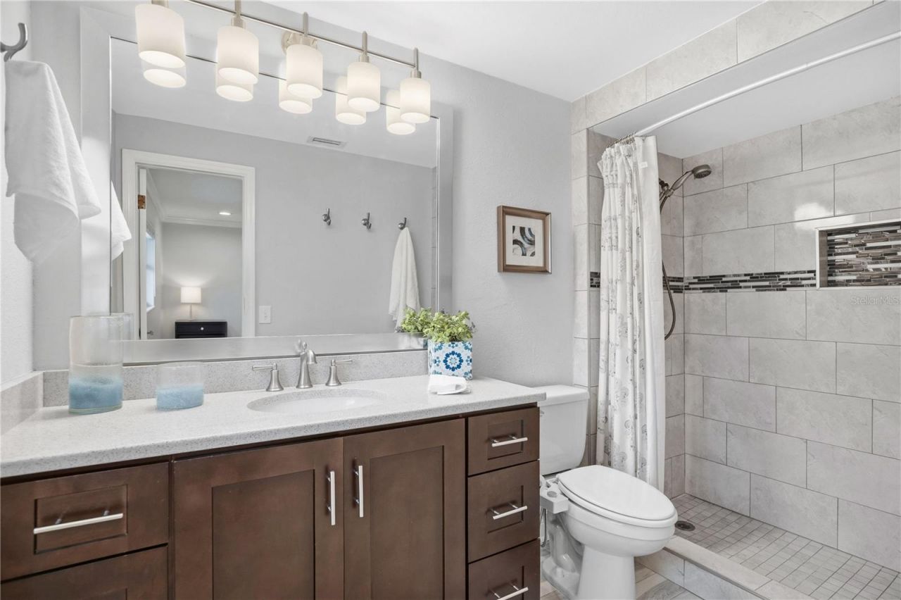 557 Karen Avenue, Altamonte Springs, FL 32701 Photo