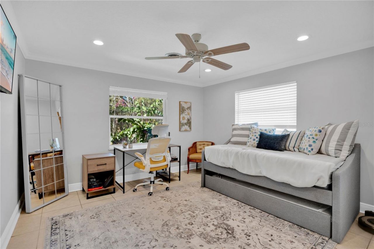 557 Karen Avenue, Altamonte Springs, FL 32701 Photo