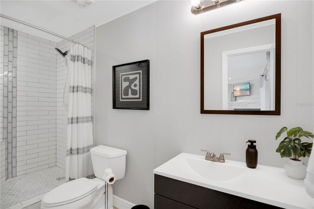 557 Karen Avenue, Altamonte Springs, FL 32701 Photo