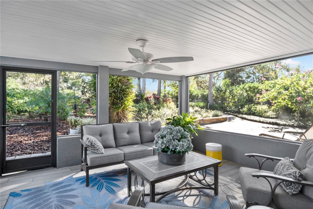 557 Karen Avenue, Altamonte Springs, FL 32701 Photo