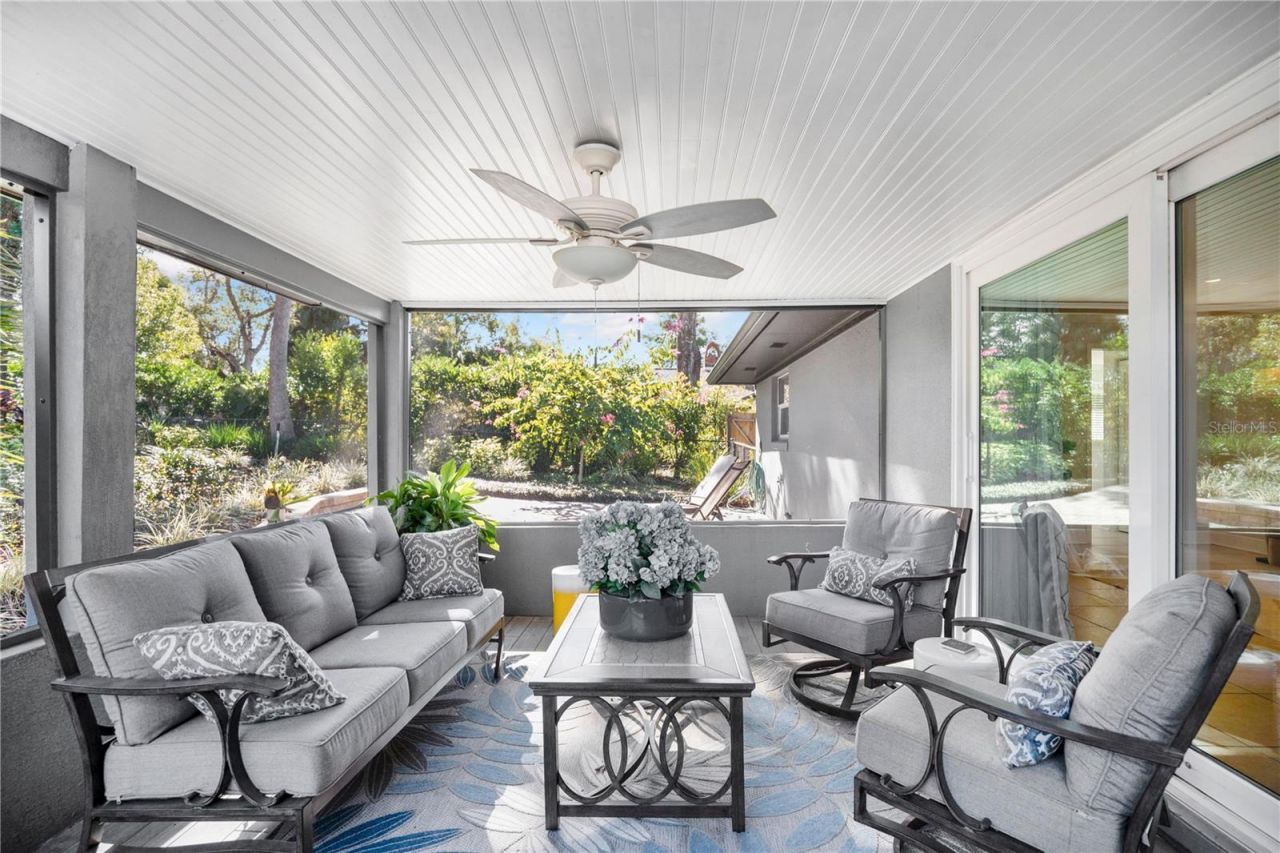 557 Karen Avenue, Altamonte Springs, FL 32701 Photo