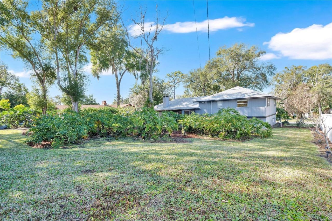 557 Karen Avenue, Altamonte Springs, FL 32701 Photo