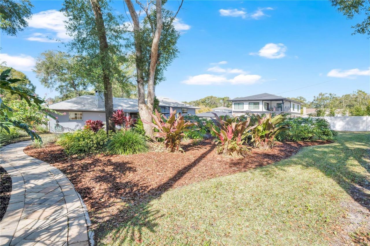 557 Karen Avenue, Altamonte Springs, FL 32701 Photo