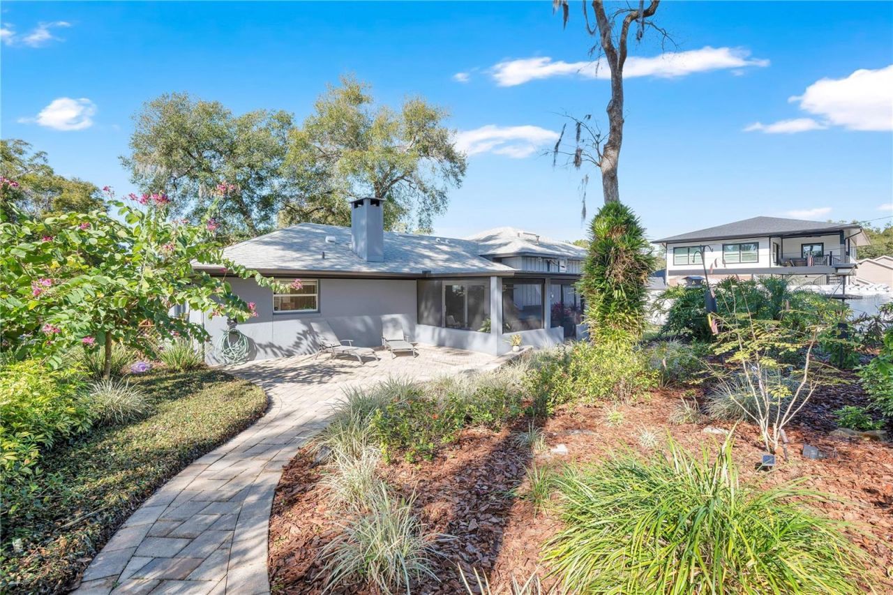 557 Karen Avenue, Altamonte Springs, FL 32701 Photo