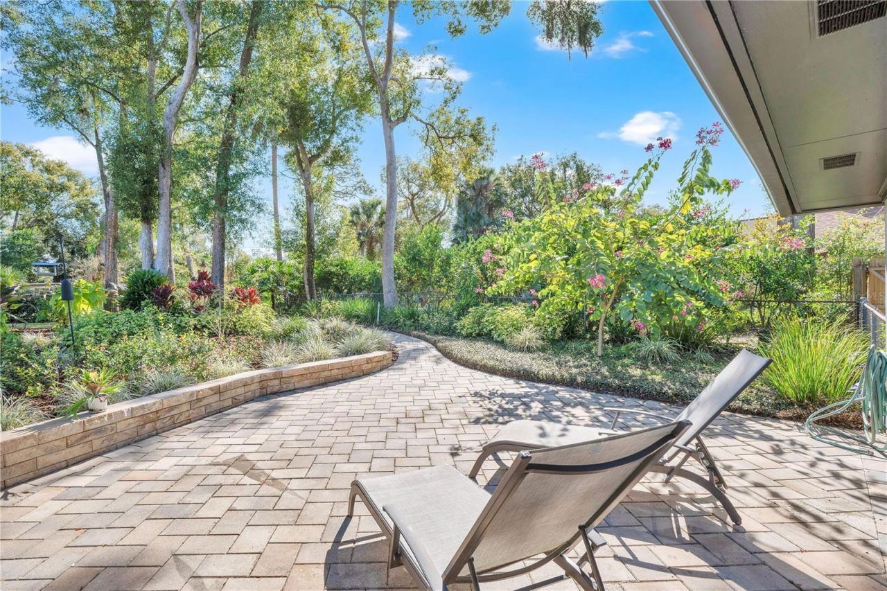 557 Karen Avenue, Altamonte Springs, FL 32701 Photo