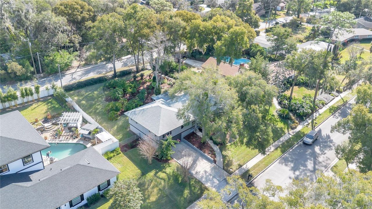 557 Karen Avenue, Altamonte Springs, FL 32701 Photo