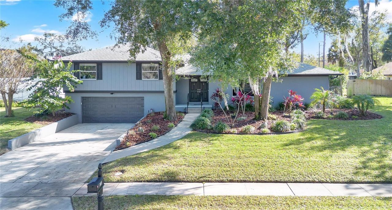 557 Karen Avenue, Altamonte Springs, FL 32701 Photo