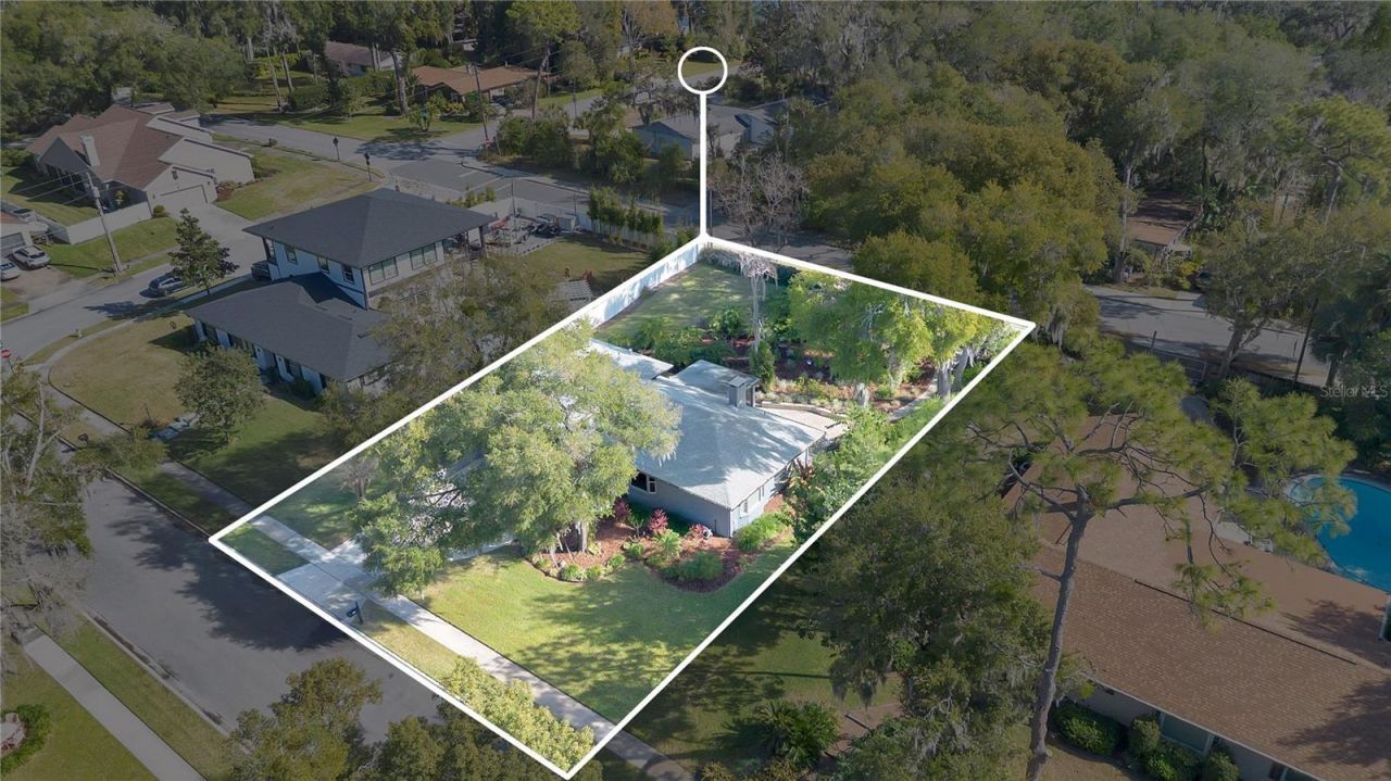 557 Karen Avenue, Altamonte Springs, FL 32701 Photo