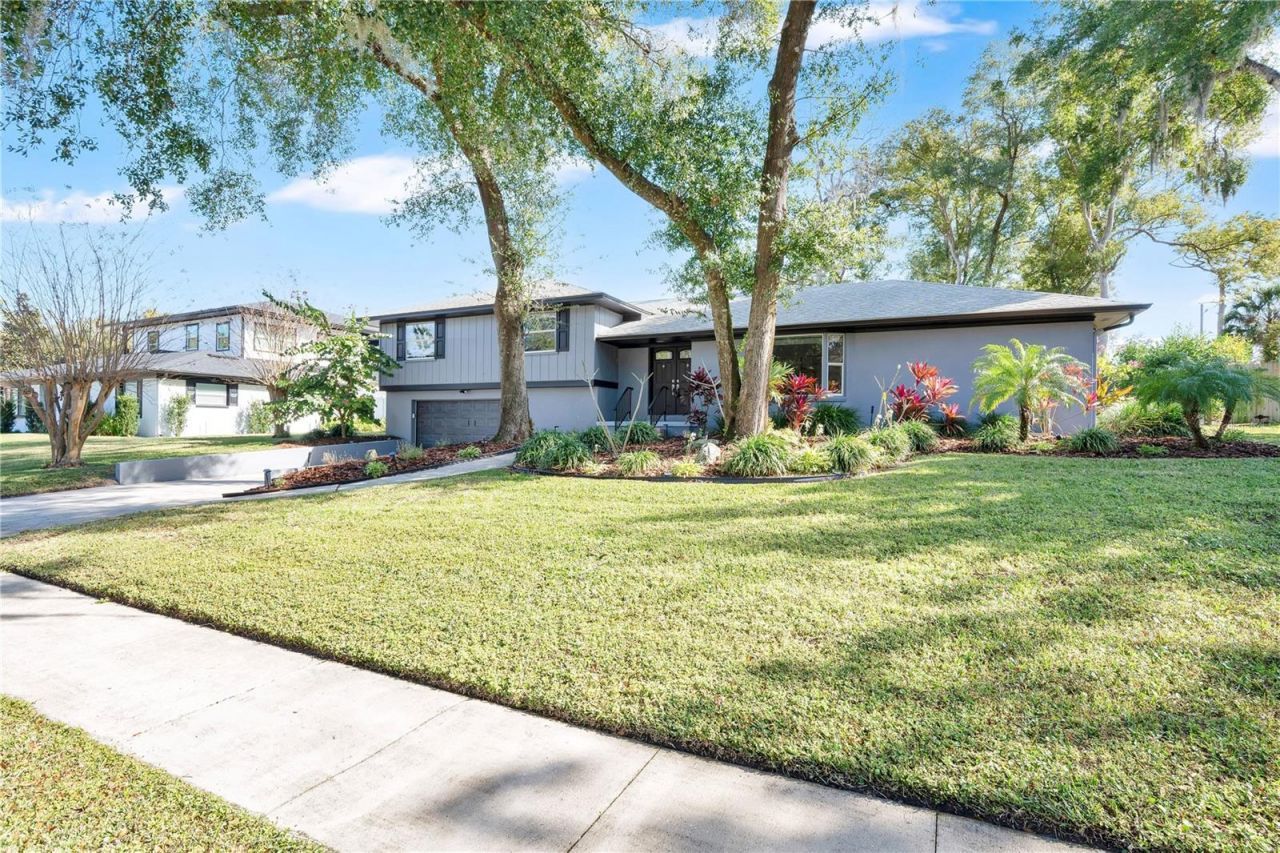 557 Karen Avenue, Altamonte Springs, FL 32701 Photo