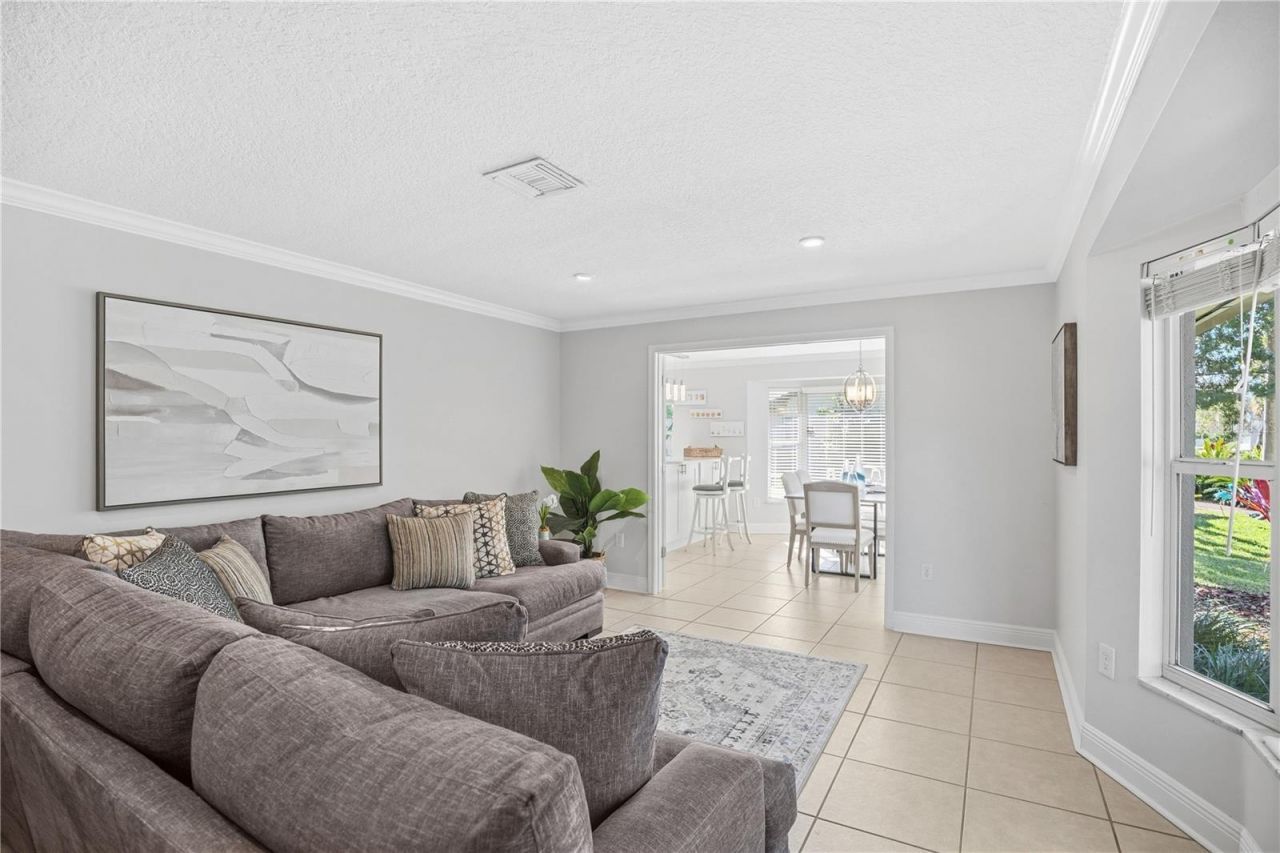 557 Karen Avenue, Altamonte Springs, FL 32701 Photo