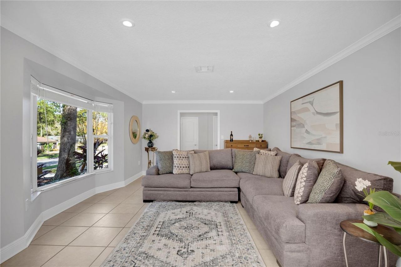 557 Karen Avenue, Altamonte Springs, FL 32701 Photo