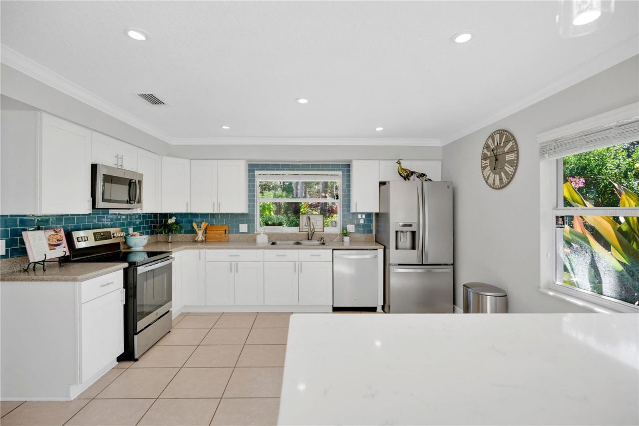 557 Karen Avenue, Altamonte Springs, FL 32701 Photo