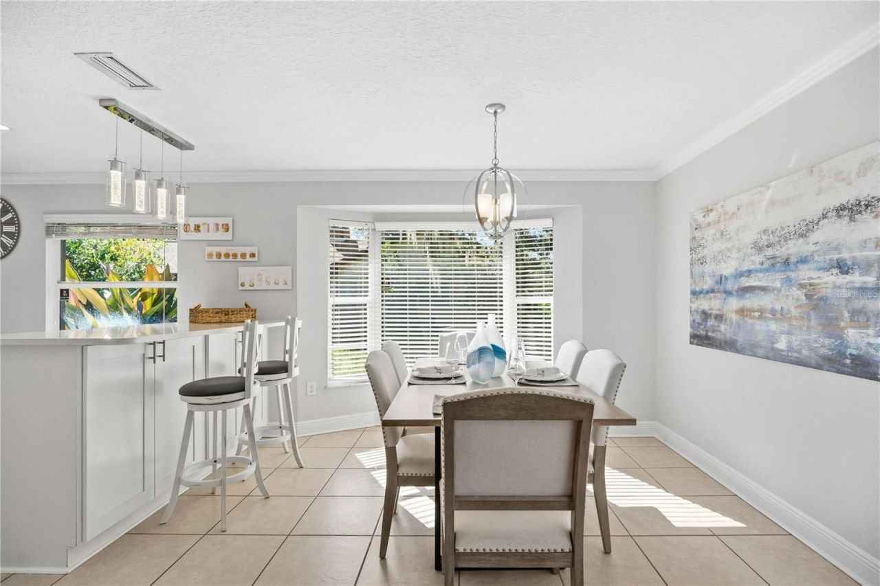 557 Karen Avenue, Altamonte Springs, FL 32701 Photo