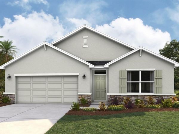 8826 BAHAMA MIA LANE, PARRISH, FL 34219