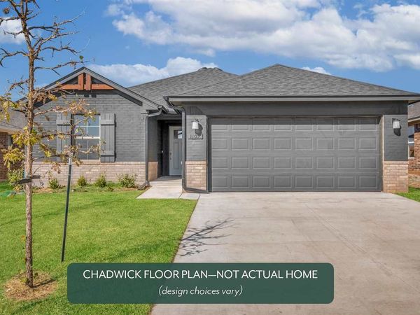 2008 W 28th Avenue, Stillwater, OK 74074