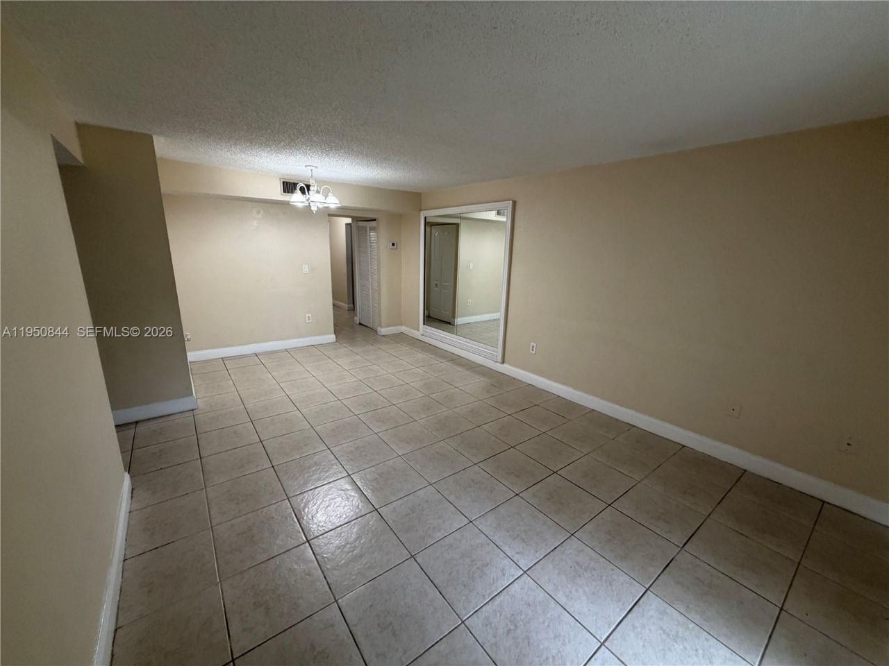 4235 N University Dr, Unit 107, Sunrise, FL 33351 Photo