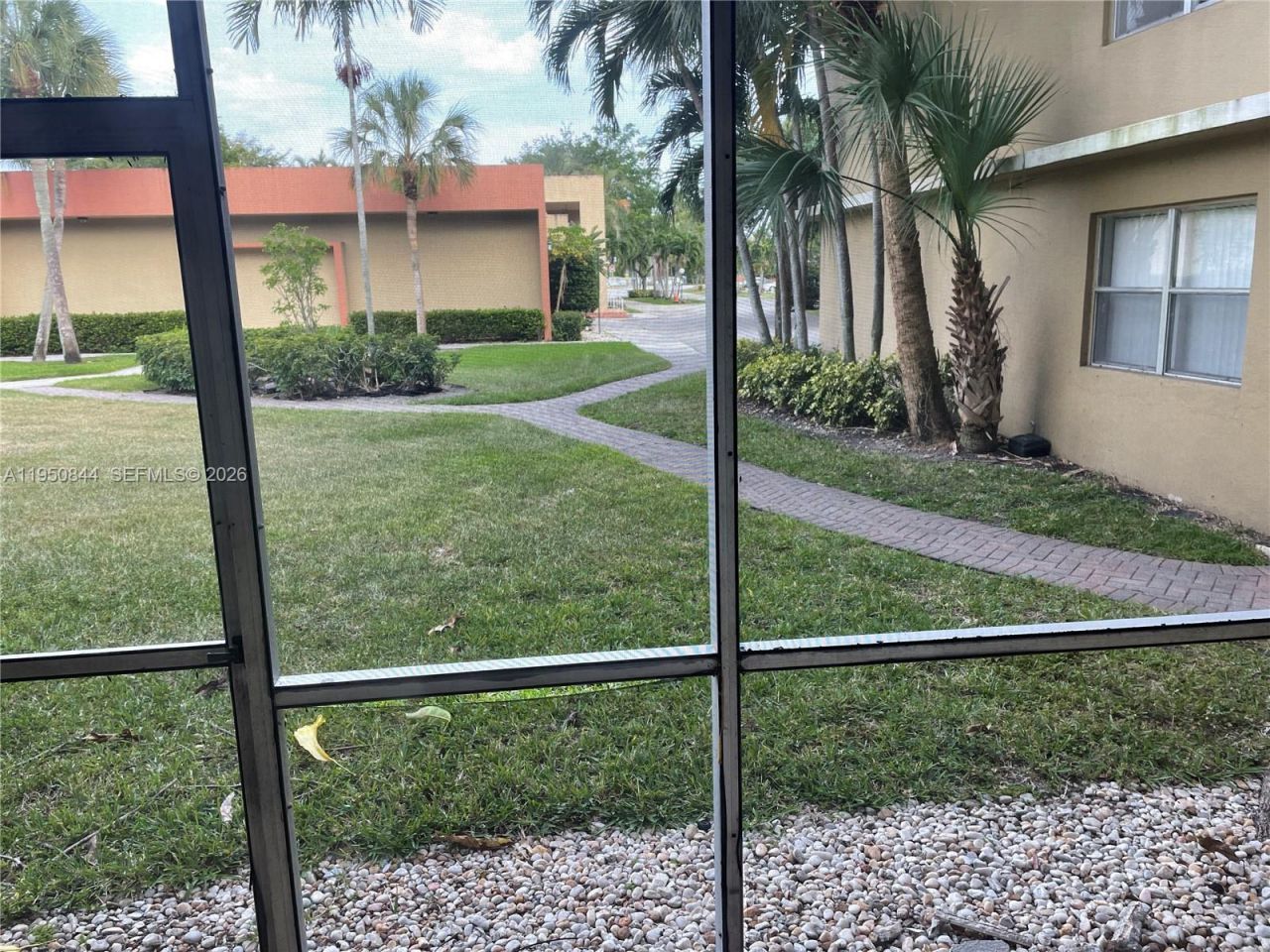 4235 N University Dr , Unit 107, Sunrise, FL 33351 Photo