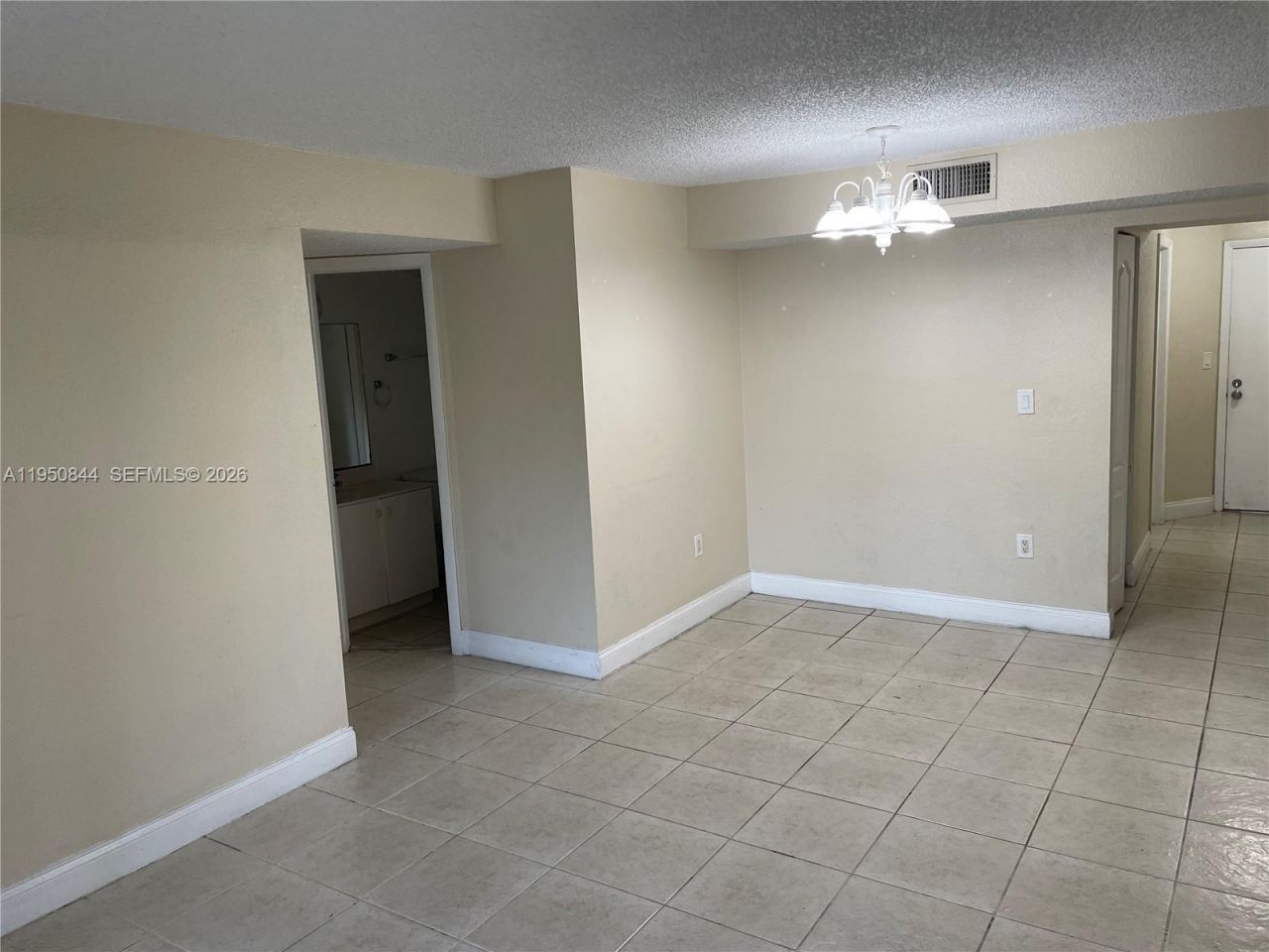 4235 N University Dr, Unit 107, Sunrise, FL 33351 Photo
