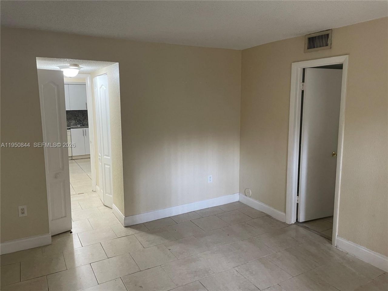 4235 N University Dr , Unit 107, Sunrise, FL 33351 Photo