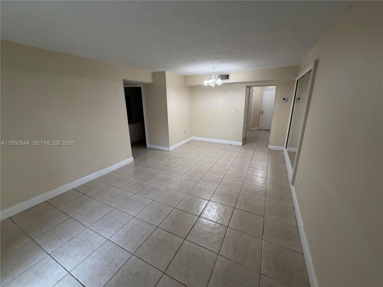 4235 N University Dr, Unit 107, Sunrise, FL 33351 Photo