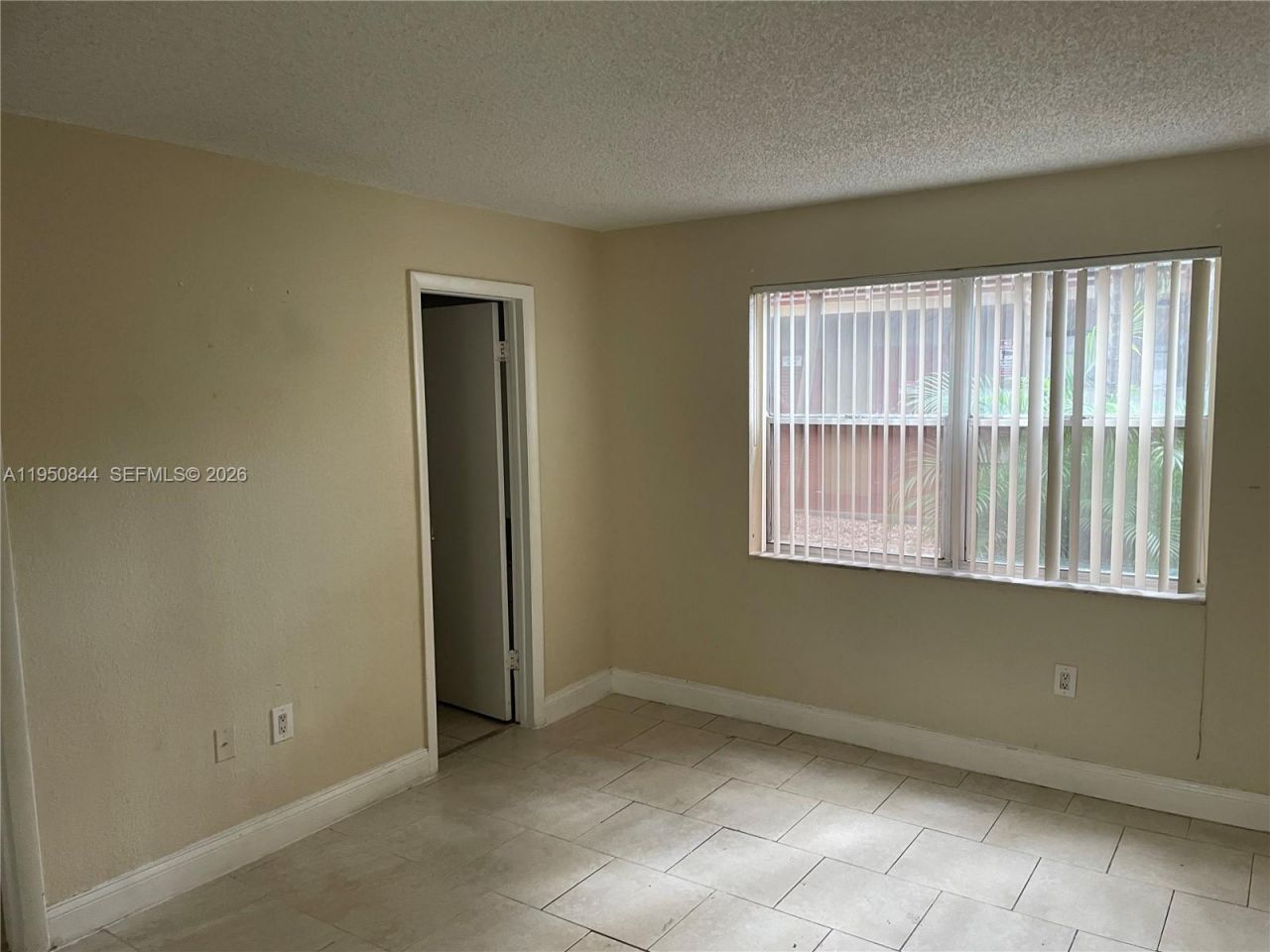 4235 N University Dr , Unit 107, Sunrise, FL 33351 Photo