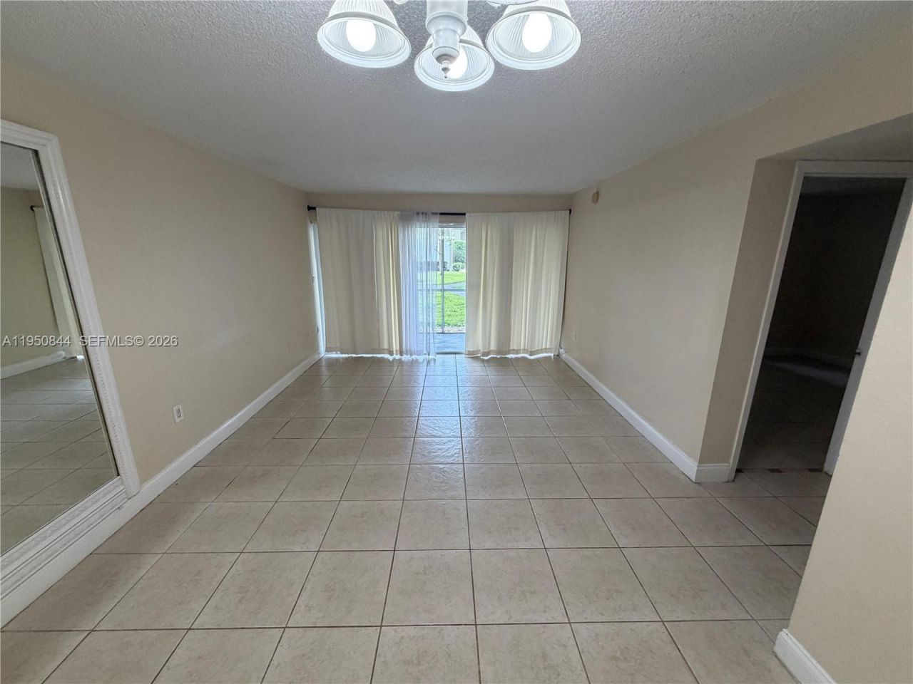 4235 N University Dr, Unit 107, Sunrise, FL 33351 Photo