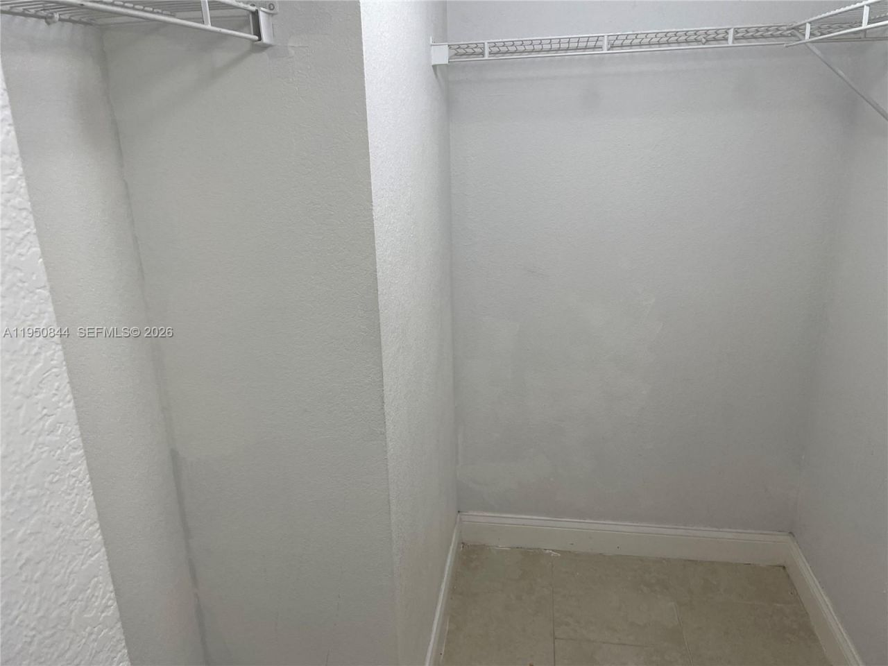 4235 N University Dr , Unit 107, Sunrise, FL 33351 Photo